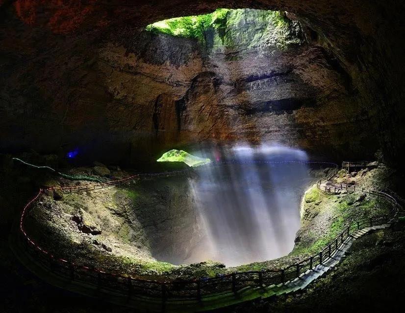 待疫情过后我们一起去南昌,疫情期间建议坐高铁出行