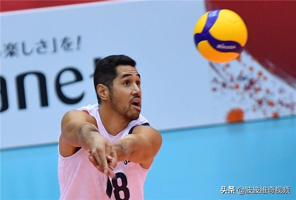 男排世界杯巴西队阵容,世界杯全明星2022