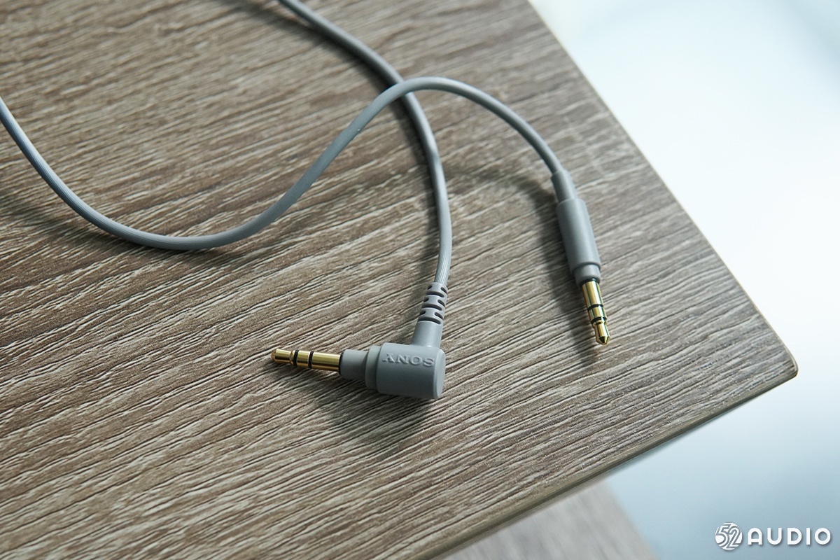 索尼wh1000-xm3降噪效果,降噪耳机索尼wh1000xm3通话