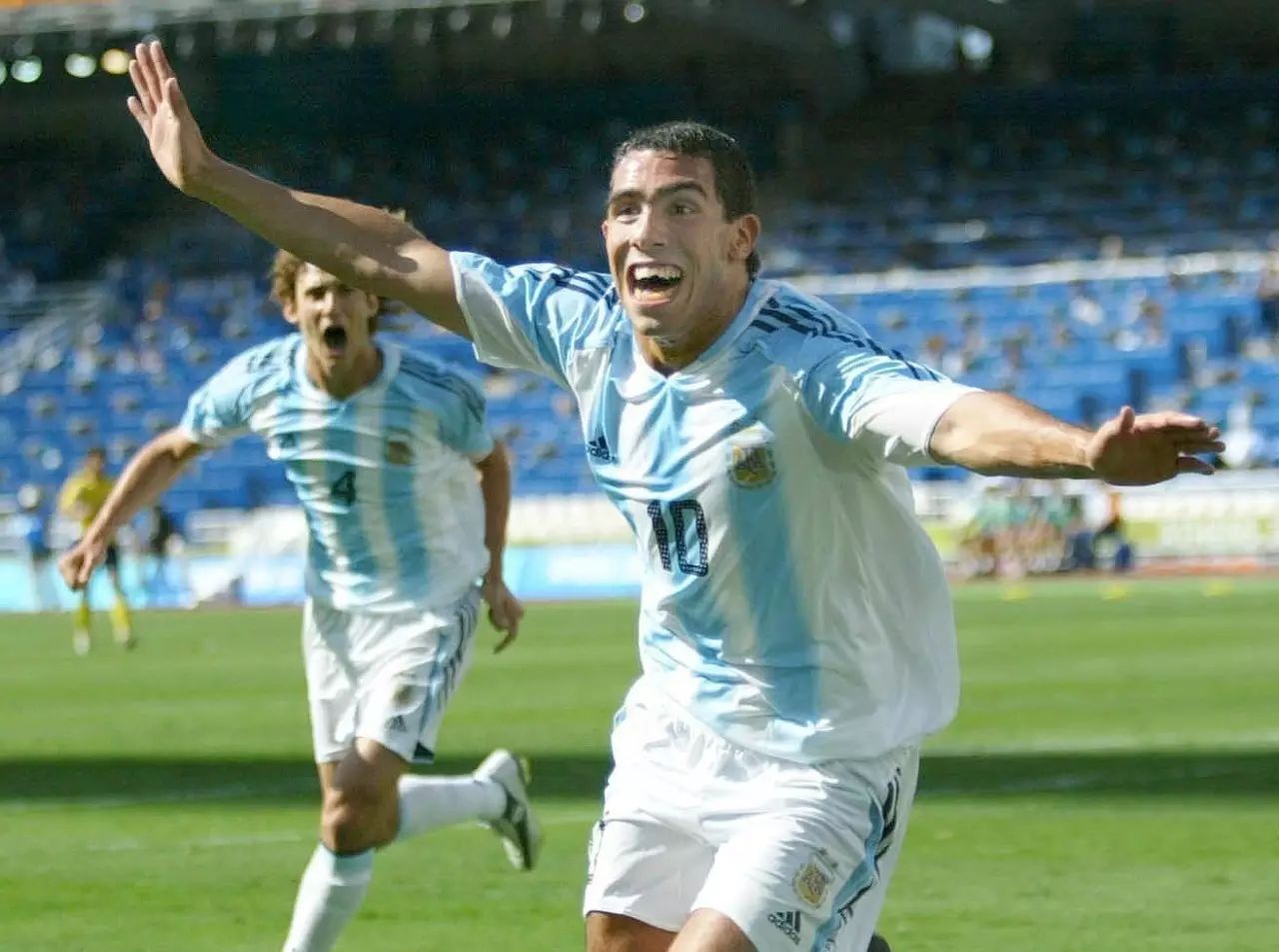 日本国奥胜阿根廷梅西,东京奥运会阿根廷男足名单