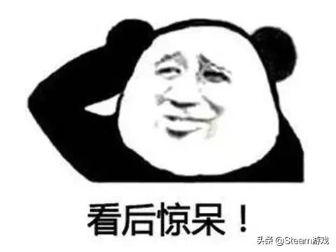steam上深受外国人喜欢的国产游戏,国产游戏steam有好评如潮的游戏吗