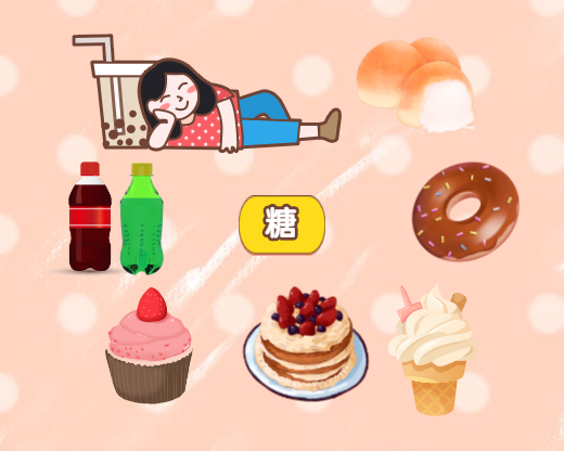 对于即将冒出来的痘痘要怎么抑制,为什么痘痘一定要爆出来才会消除