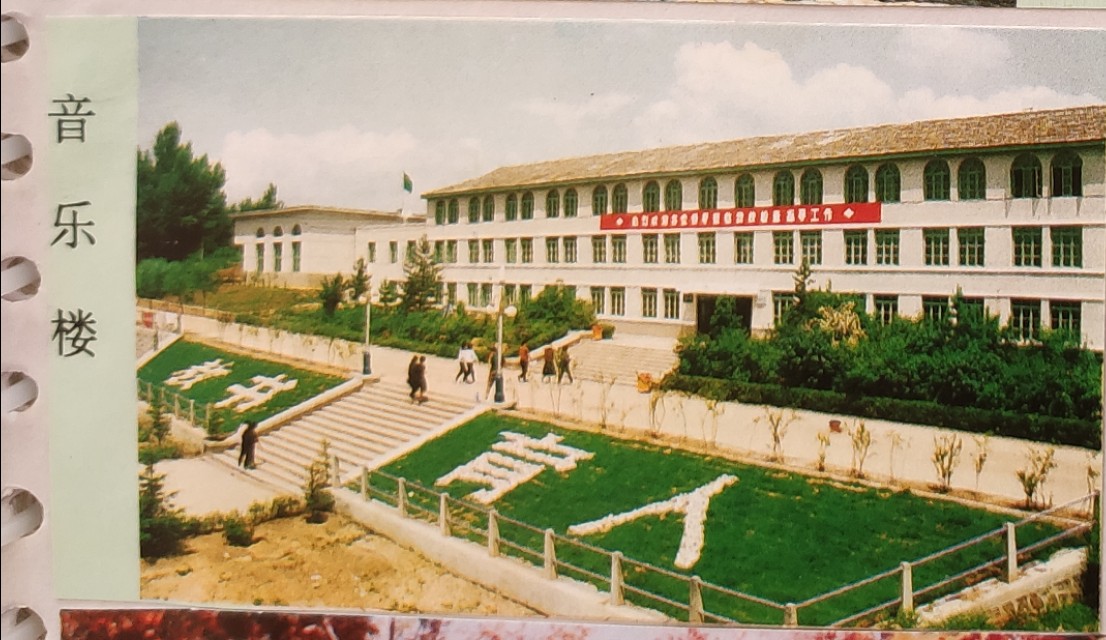 心中常驻芳华毛阿敏原唱,心中常驻芳华