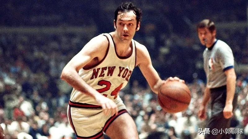 nba现役穿24号球衣的球员,2020nba全明星24号球衣
