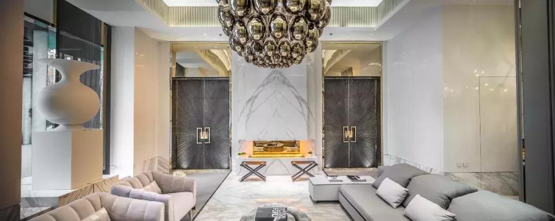 kellyclarkson贝克汉姆,贝克汉姆和维多利亚代言的香水