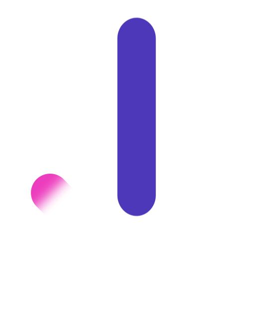 福清市民足球场,福清哪里有免费足球场