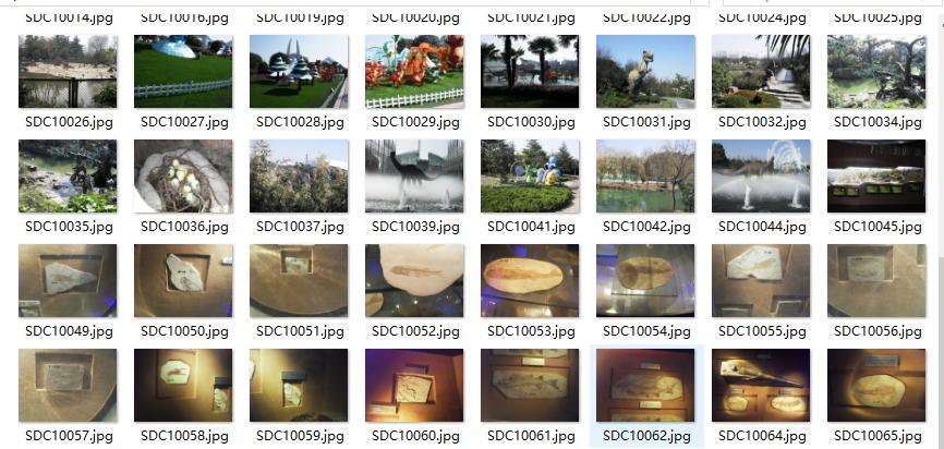 python爬取qq音乐教程,python爬取qq好友消息