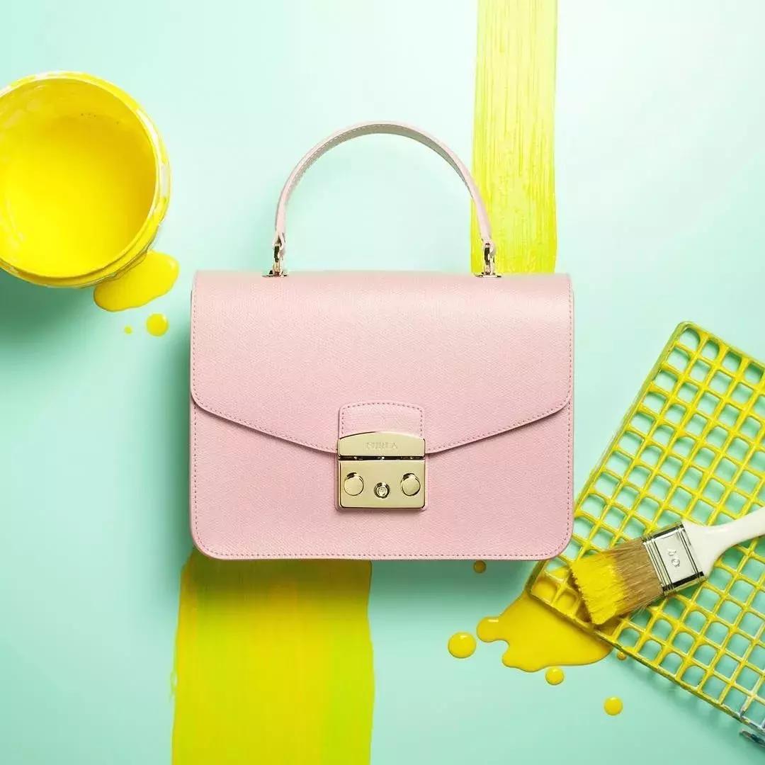 品牌女包包推荐网红款2022年新款,低调而不失优雅的包包品牌