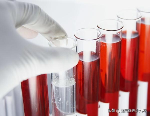 第一次献血没有想象中那么可怕,第一次献血没有想象中那么害怕