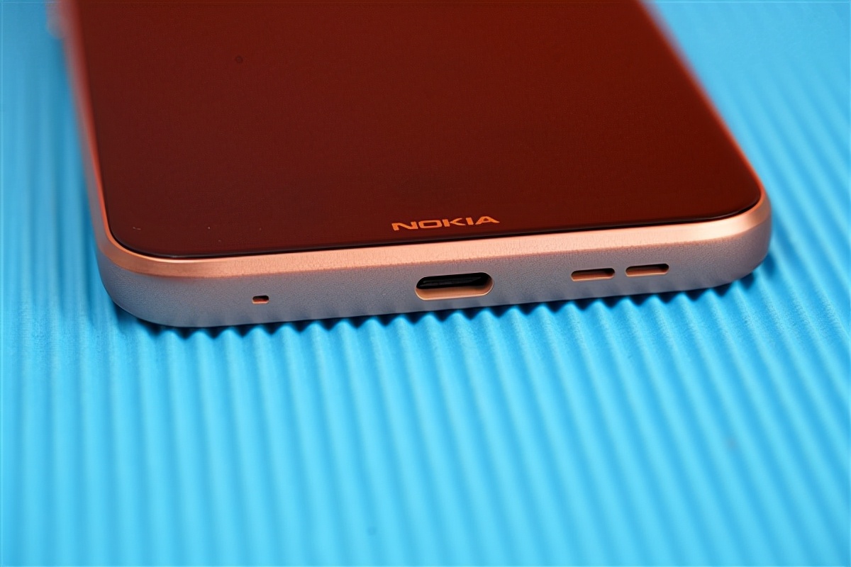 诺基亚g505g新机性价比高吗,诺基亚g505g新机值不值得买