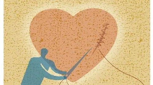 当你经历了创业失败时怎么办,如果你创业失败负债累累怎么办