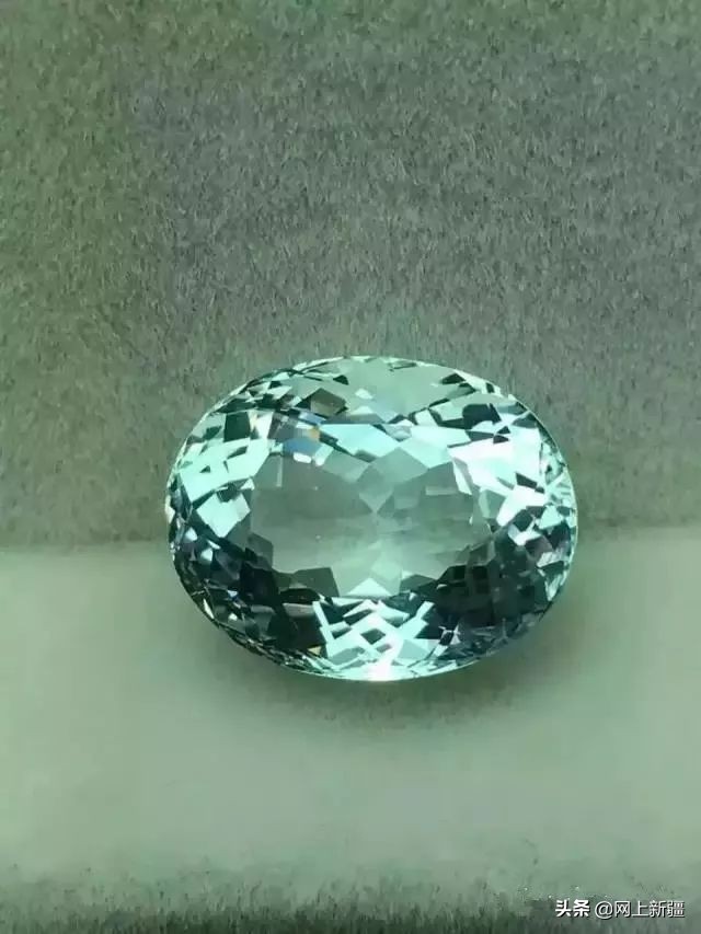 戈壁滩上的宝贝,新疆戈壁沙漠上的宝贝