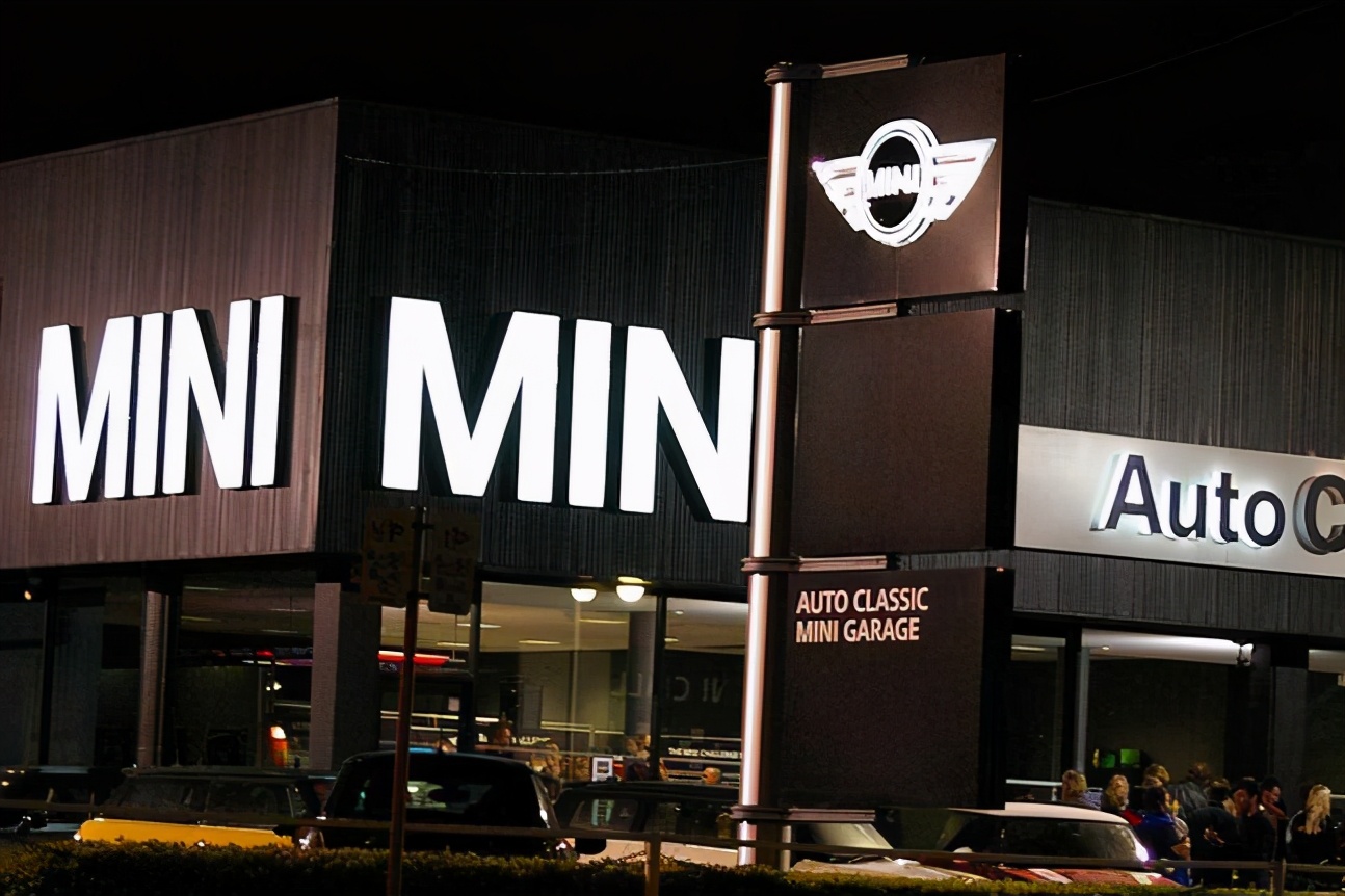 一成首付买二手车靠谱吗,几千块首付买新车靠谱吗