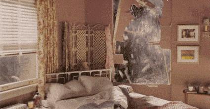 蜂胶果酸焕肤净痘精华液,全家一起用的护肤品