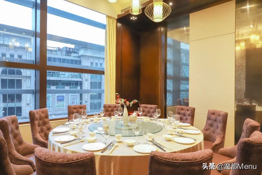 稻香“疯狂海鲜节”，1元得鲍鱼