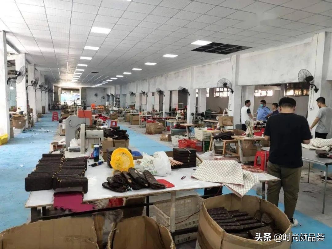 时尚圈最新事件,时尚圈发生的新闻