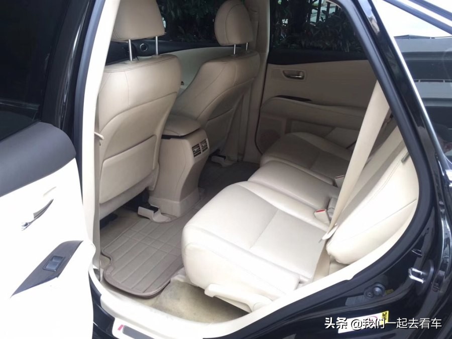 买2手雷克萨斯还享用免费保养吗,买雷克萨斯2手车市场保值吗