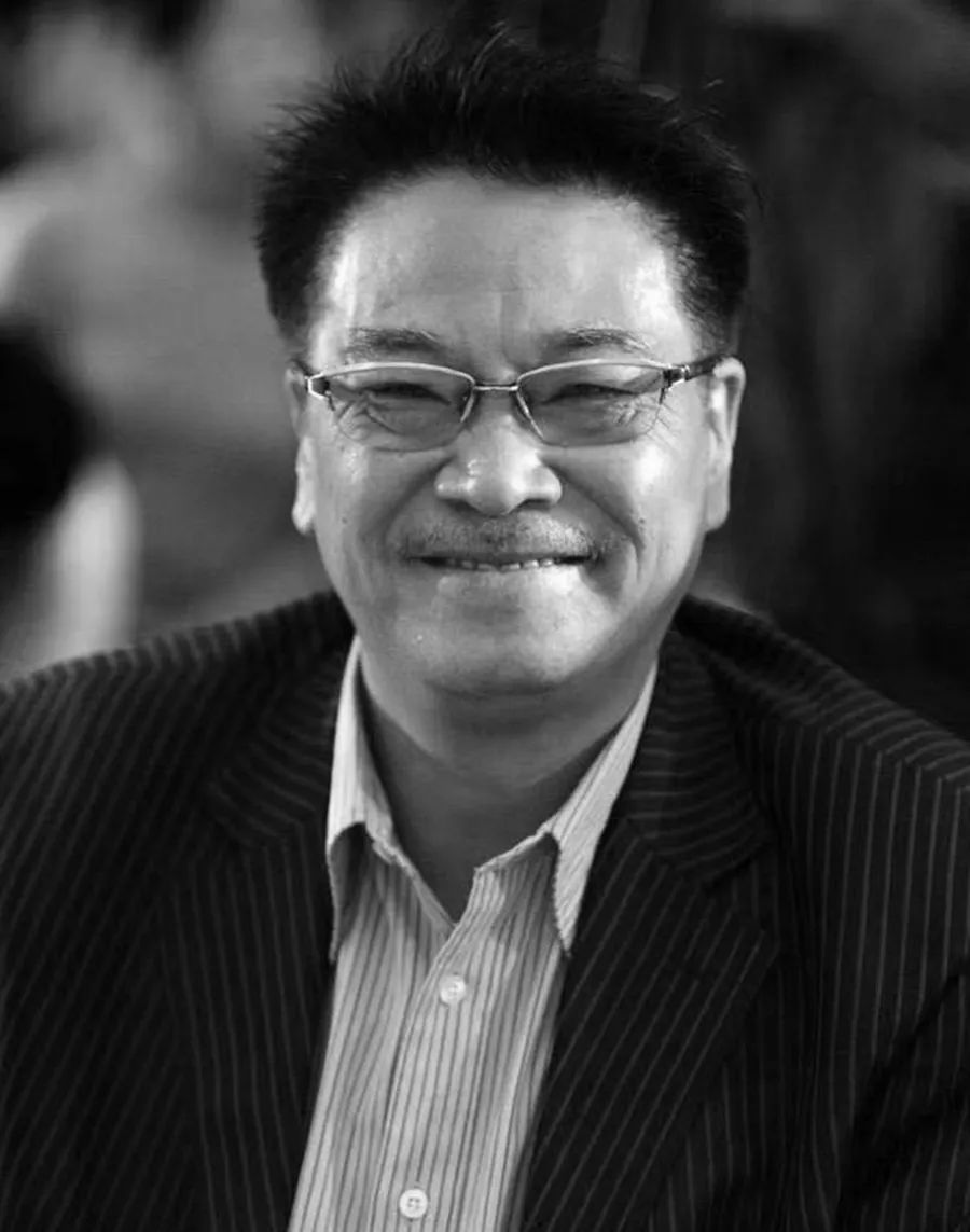 吴孟达因肝癌去世：再也看不到您和周星驰合作了