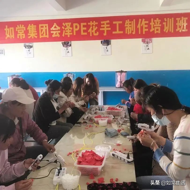 情暖三月公益活动,情暖三月感恩有你幼儿园