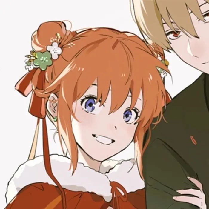 王者光荣疑似情侣网名,王者光荣情侣网名超甜两字很明显