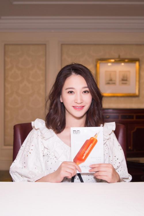 kribb牌子怎么样,韩国最近20年的行业发展趋势