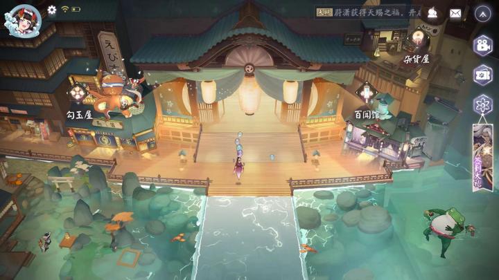 《百闻》不如一“贱”：腾讯屏蔽了我的企鹅号