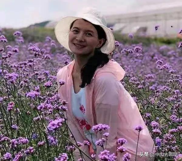 这些优秀教师将会到西区小学任教，有你认识的老师吗？