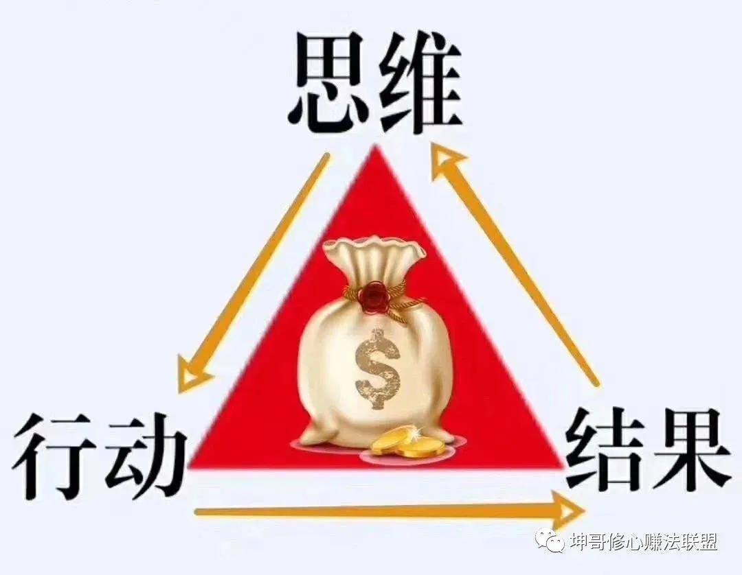 坤哥：微信【混群吸粉】*法大**