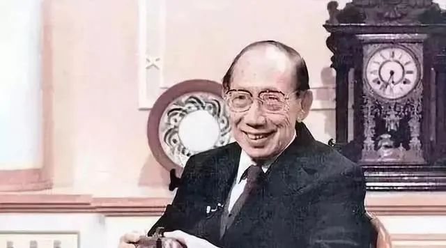 维他奶国际集团有限公司背后资本,维他奶背后的公司