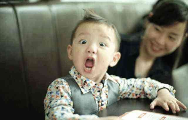 最适合小朋友看的启蒙动画片,动画片是儿童童年必不可少的