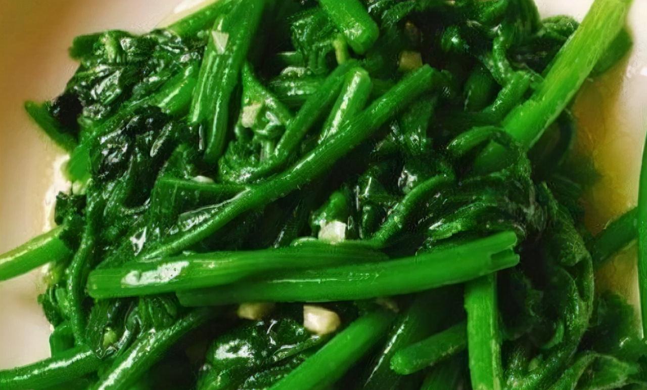 长期吃野南瓜藤的危害,长期吃南瓜藤对身体有危害吗