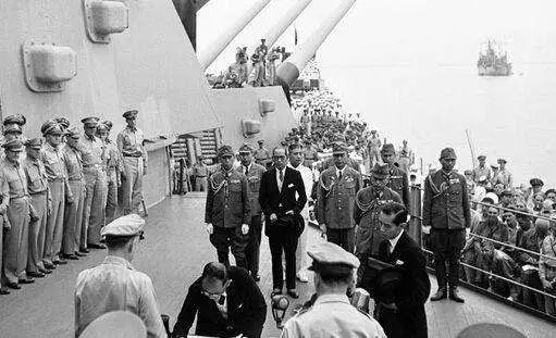 日本国简介,日本面积相当中国哪个省