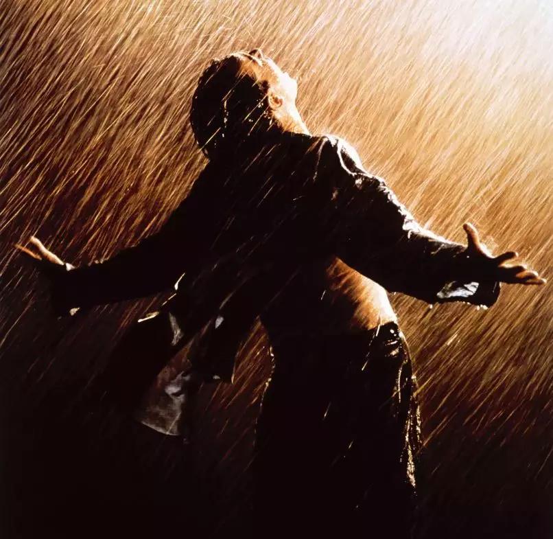 人生必看的十种电影,人生必须看的50部电影推荐