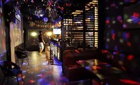 南京名媛喜欢去的场所,南京高端名媛