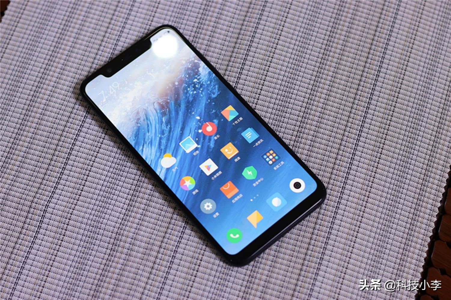 两千档最值得买的直屏手机推荐,两千档最值得买的手机