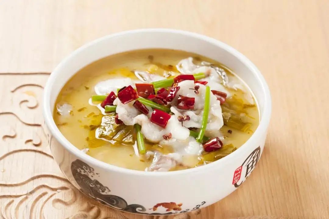 卫龙辣条700亿估值背后的隐忧,卫龙辣条的商业模式画布