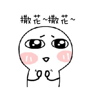 离岸银行开户账户使用的7点建议,海外开立离岸银行账户所需材料