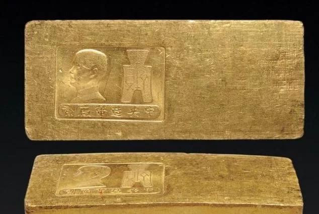 一枚民国九年的袁大头价值多少钱,民国三年袁大头铜币有收藏价值