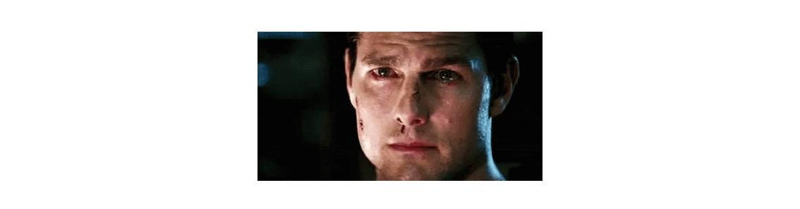 厨房电器收纳鬼才,厨房电器实用收纳方便使用