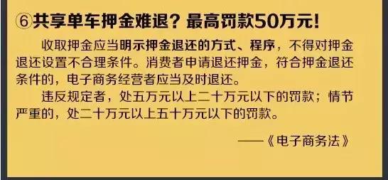代购微商新政策,微商代购新规