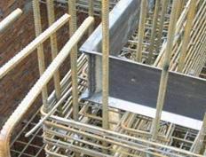 遇水膨胀止水带止水条,遇水膨胀止水条简介