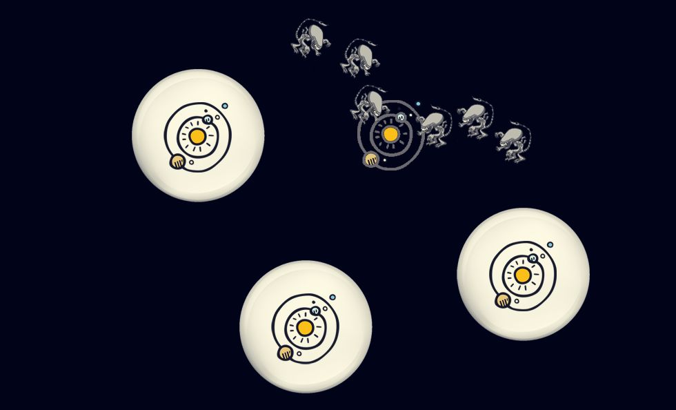 关二爷大战东北军阀,关二爷大战僵尸