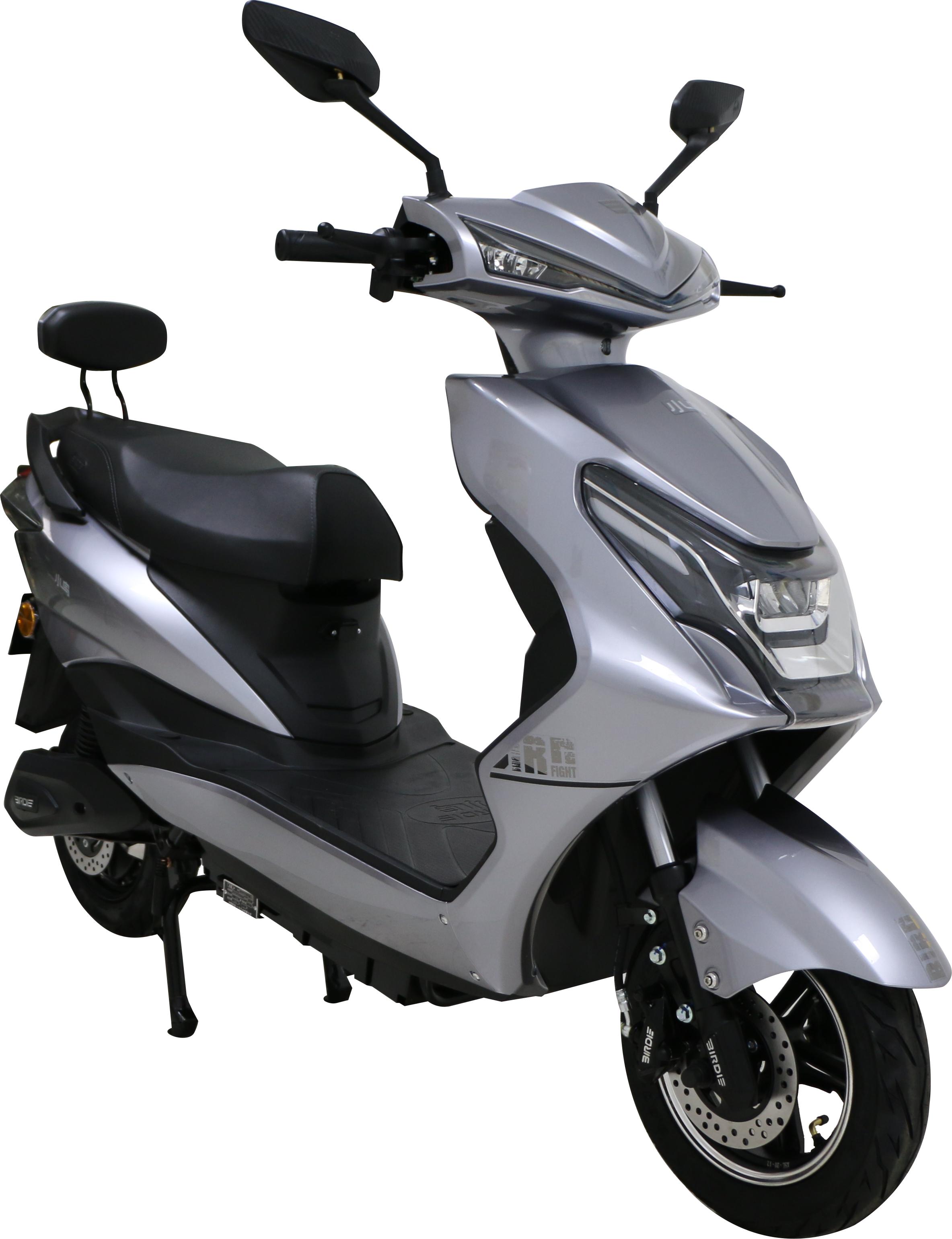 推荐几款适合跑美团众包的电动车？