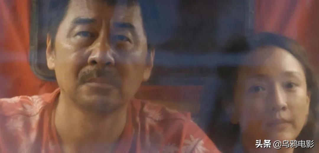 疑遭删减、改词…这部国产新片，能上映就是奇迹