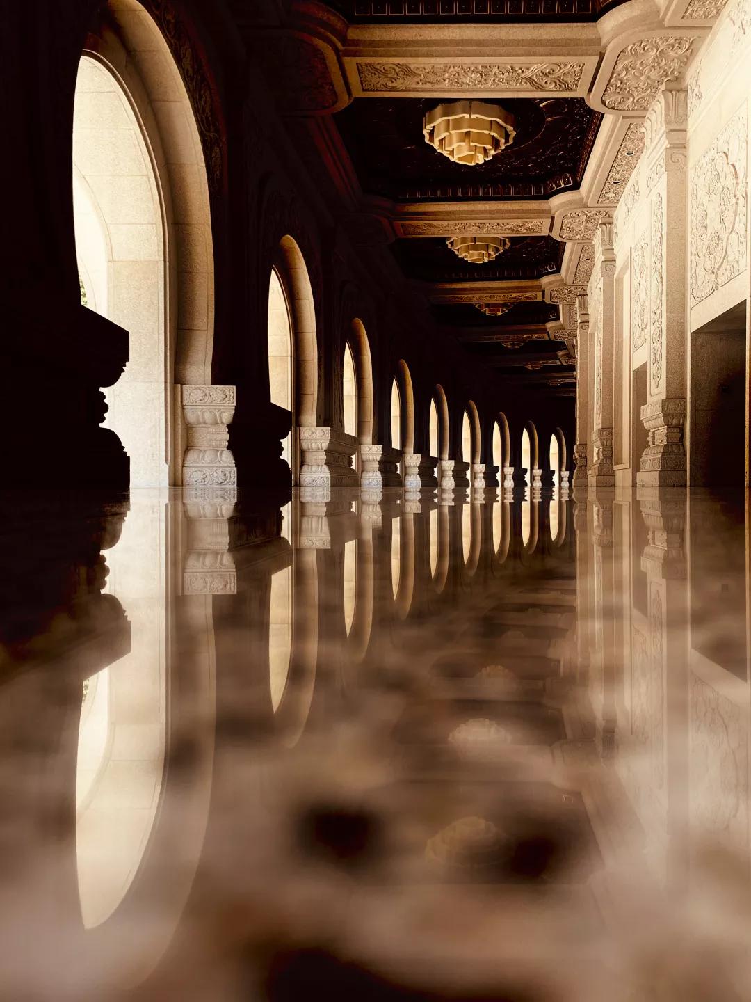 iphone11水印相机怎么弄,iphone13pro相机功能