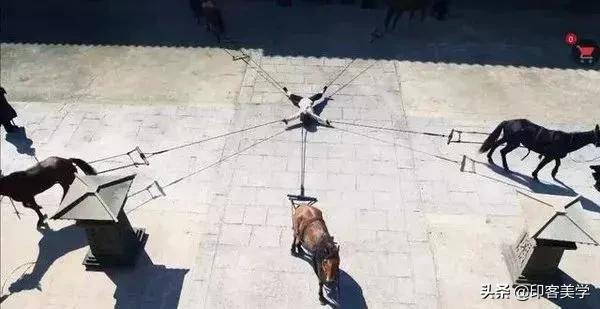 长安十二时辰电视剧热依扎,长安十二时辰热依扎古装