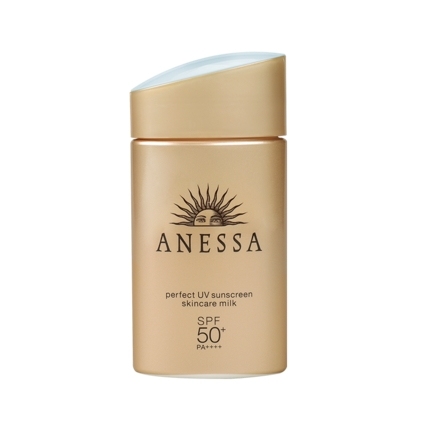 新生开学军训必备物品,新生军训必带物品清单女生