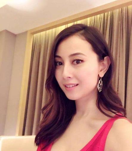 2009年度香港小姐袁嘉敏,香港小姐袁嘉敏简历