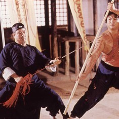 鬼打鬼恐怖片普通话版,经典喜剧鬼片鬼打鬼