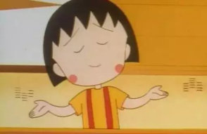 格力与奥克斯之争新进展,格力和奥克斯打官司谁赢了